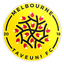 Taveuni FC logo