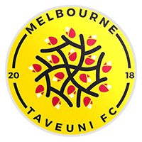 Taveuni FC