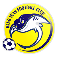 New Taipei City Hang Yuan