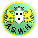 ASWH
