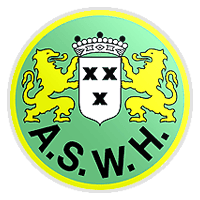 ASWH