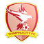 Thimphu City logo