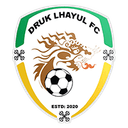 Druk Lhayul
