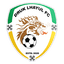 Druk Lhayul FC logo