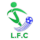 Lyallpur FC