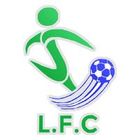 Lyallpur Football Club