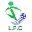 Lyallpur Football Club logo