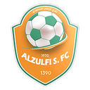 Al-Zufli