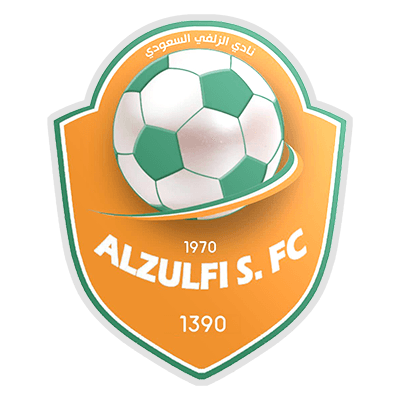 Al-Zulfi Football Club