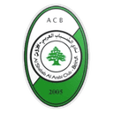 Shabab Arabi