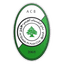 Shabab Al-Arabi logo