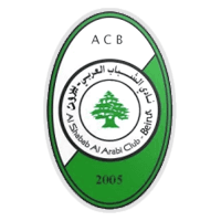 Shabab Al-Arabi