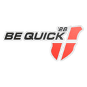 Be Quick