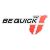Be Quick '28