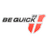 Be Quick