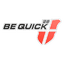 Be Quick '28 logo