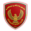 Zeravani Sport Club logo