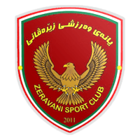 Zeravani Sport Club