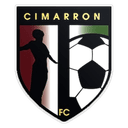 Cimarron
