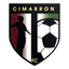 Cimarron FC logo