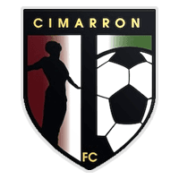 Cimarron FC