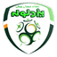 Yazd Louleh logo