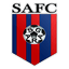 Sungai Ara FC logo