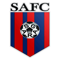 Sungai Ara FC