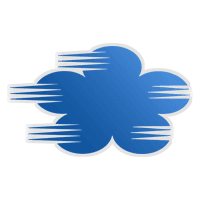 National Taiwan Sport University