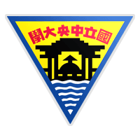 National Central University