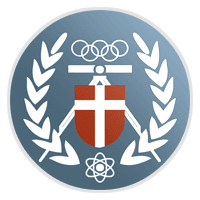 Chung Yuan Christian University