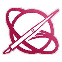 Shih Hsin University