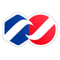 Southern Taiwan University of Science & Technology