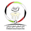 Al-Bataeh Cultural & Sports Club logo
