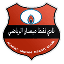Naft Maysan