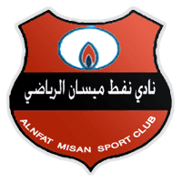 Naft Maysan Football Club