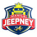 Jeepney