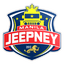 Manila Jeepney Football Club logo