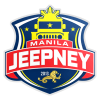 Manila Jeepney Football Club