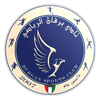 Burgan Sporting Club