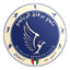 Burgan Sporting Club logo