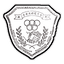 Associação de Atlético de Chong Wa logo