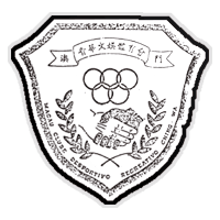 Associação de Atlético de Chong Wa