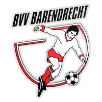 BVV Barendrecht