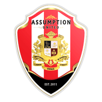 Assumption United