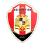 Assumption United logo