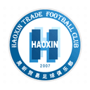 GuaZ Haoxin