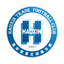 Guangzhou Haoxin logo