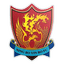 Ningbo Yinbo logo