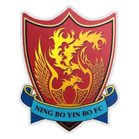 Ningbo Yinbo